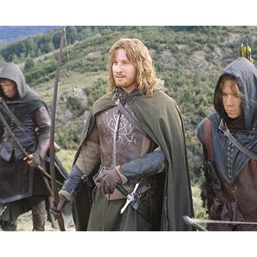 DAVID-WENHAM-AUTOGRAPH-PHOTO