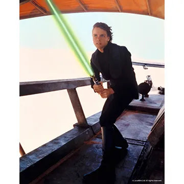 MARK-HAMILL-AUTOGRAPH-PHOTO