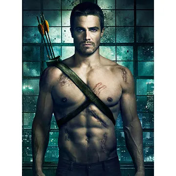 STEPHEN-AMELL-AUTOGRAPH-PHOTO