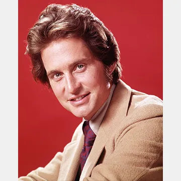 MICHAEL-DOUGLAS-AUTOGRAPH-PHOTO