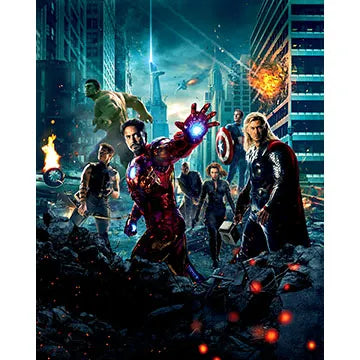 CHRIS-EVANS-AUTOGRAPH-PHOTO