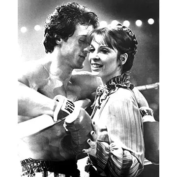 TALIA-SHIRE-AUTOGRAPH-PHOTO