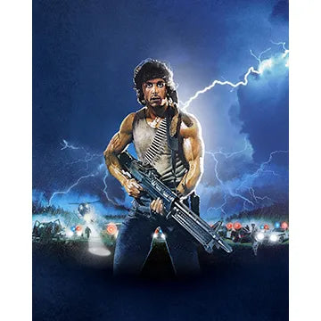 SYLVESTER-STALLONE-AUTOGRAPH-PHOTO