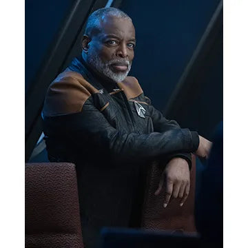 LEVAR-BURTON-AUTOGRAPH-PHOTO
