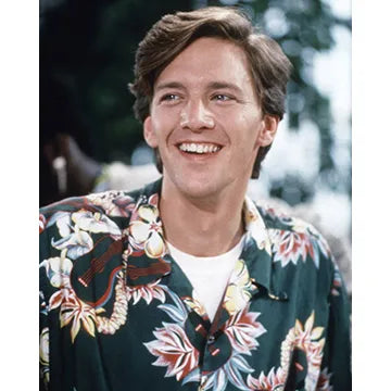 ANDREW-MCCARTHY-AUTOGRAPH-PHOTO