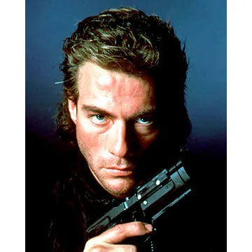 JEAN-CLAUDE-VAN-DAMME-AUTOGRAPH-PHOTO