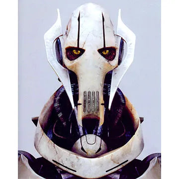 MATTHEW-WOOD-AUTOGRAPH-PHOTO