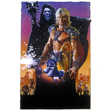 DOLPH-LUNDGREN-AUTOGRAPH-PHOTO