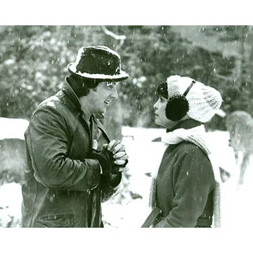 SYLVESTER-STALLONE-AUTOGRAPH-PHOTO