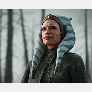 ROSARIO-DAWSON-AUTOGRAPH-PHOTO