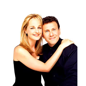 PAUL-REISER-AUTOGRAPH-PHOTO