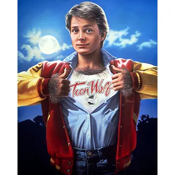 MICHAEL-J-FOX-AUTOGRAPH-PHOTO
