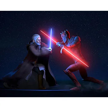 SAM-WITWER-AUTOGRAPH-PHOTO