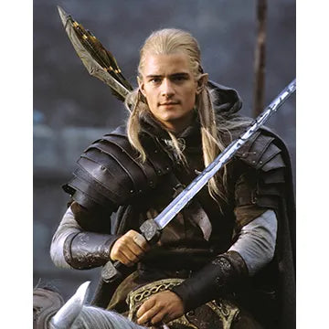 ORLANDO-BLOOM-AUTOGRAPH-PHOTO
