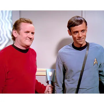 COLM-MEANEY-AUTOGRAPH-PHOTO