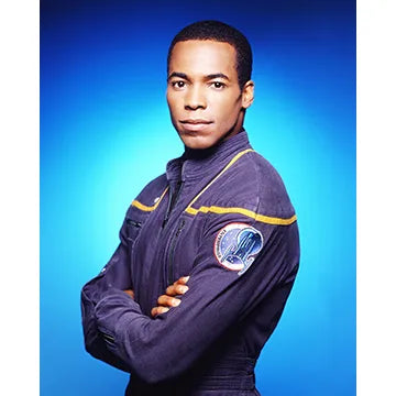 ANTHONY-MONTGOMERY-AUTOGRAPH-PHOTO