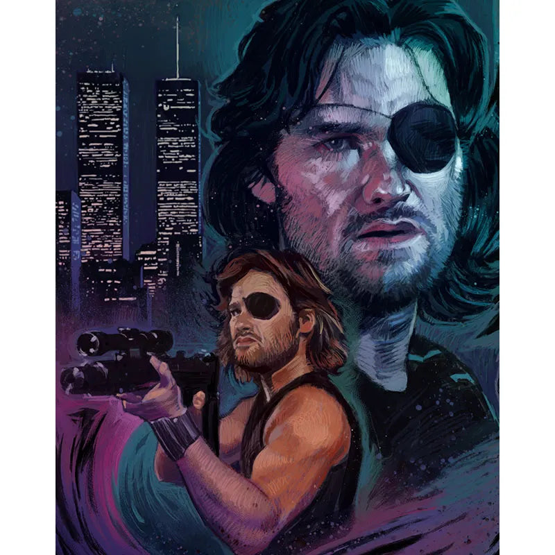 KURT-RUSSELL-FAME-COVER-1-SIGNED-CGC-COMIC