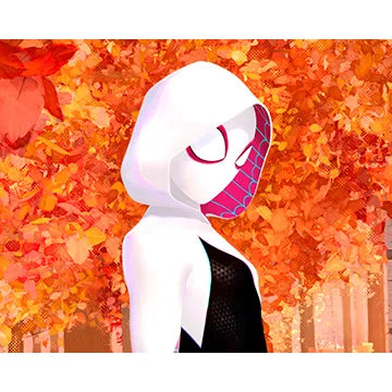 HAILEE-STEINFELD-AUTOGRAPH-PHOTO