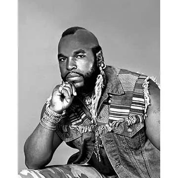 MR-T-AUTOGRAPH-PHOTO