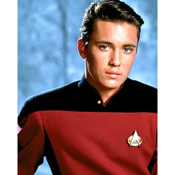 WIL-WHEATON-AUTOGRAPH-PHOTO