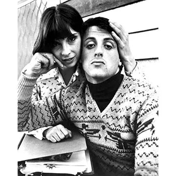 TALIA-SHIRE-AUTOGRAPH-PHOTO