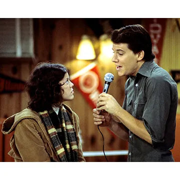 ANSON-WILLIAMS-AUTOGRAPH-PHOTO