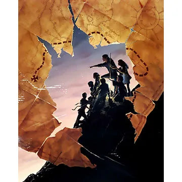 GOONIES-CAST-AUTOGRAPH-PHOTO