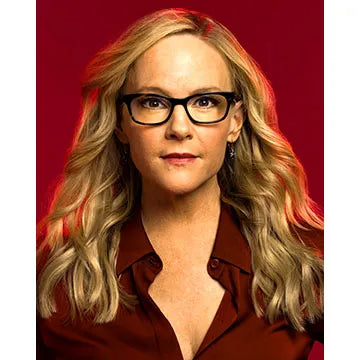 RACHAEL-HARRIS-AUTOGRAPH-PHOTO