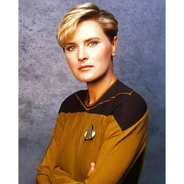 DENISE-CROSBY-PRE-ORDER-PHOTOGRAPH