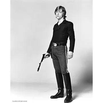 MARK-HAMILL-AUTOGRAPH-PHOTO