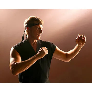WILLIAM-ZABKA-AUTOGRAPH-PHOTO