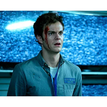 JACK-QUAID-AUTOGRAPH-PHOTO