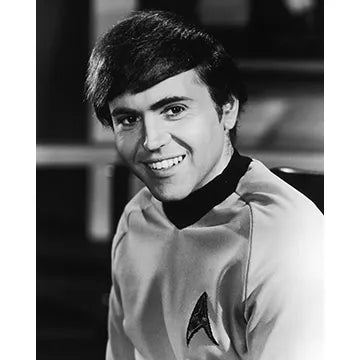 WALTER-KOENIG-PRE-ORDER-PHOTOGRAPH