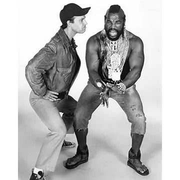 MR-T-AUTOGRAPH-PHOTO