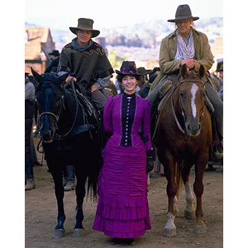 MARY-STEENBURGEN-AUTOGRAPH-PRE-ORDER