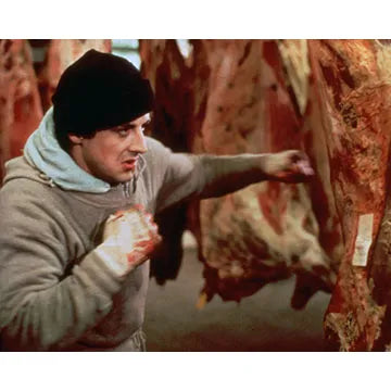 SYLVESTER-STALLONE-AUTOGRAPH-PHOTO