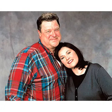 ROSEANNE-BARR-AUTOGRAPH-PHOTO