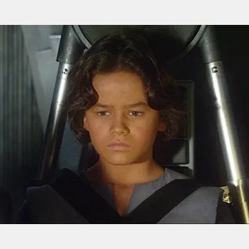 DANIEL-LOGAN-AUTOGRAPH-PHOTO