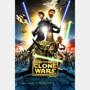 CLONE-WARS-CAST-AUTOGRAPH-PHOTO