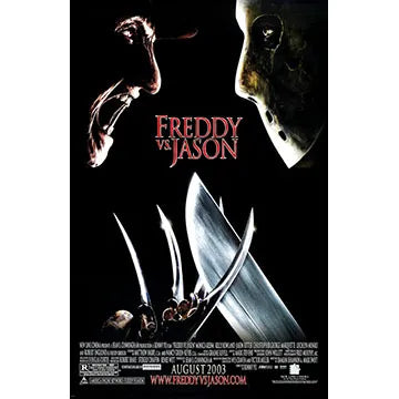 ROBERT-ENGLUND-AUTOGRAPH-PHOTO