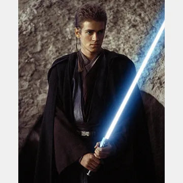 HAYDEN-CHRISTENSEN-AUTOGRAPH-PHOTO