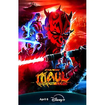 MAUL-SHADOW-LORD-CAST-AUTOGRAPH-PHOTO