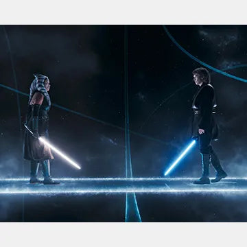 ROSARIO-DAWSON-AUTOGRAPH-PHOTO