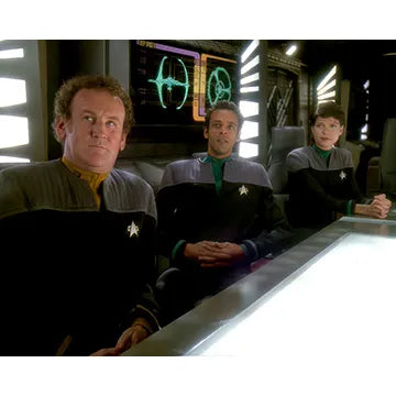 COLM-MEANEY-AUTOGRAPH-PHOTO