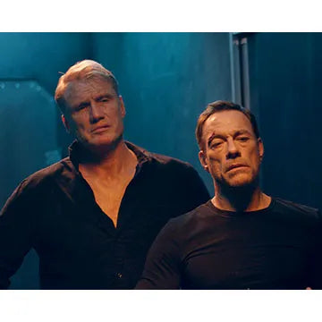 JEAN-CLAUDE-VAN-DAMME-AUTOGRAPH-PHOTO