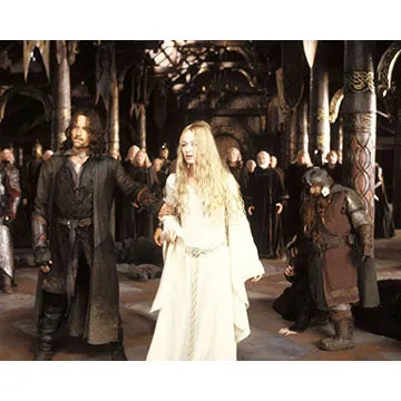 MIRANDA-OTTO-AUTOGRAPH-PHOTO