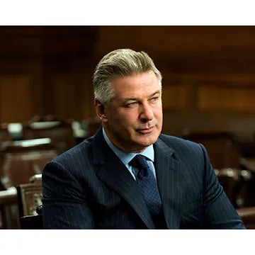 ALEC-BALDWIN-AUTOGRAPH-PHOTO