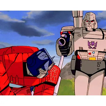FRANK-WELKER-AUTOGRAPH-PHOTO