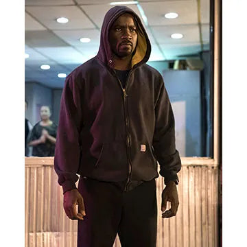 MIKE-COLTER-AUTOGRAPH-PHOTO