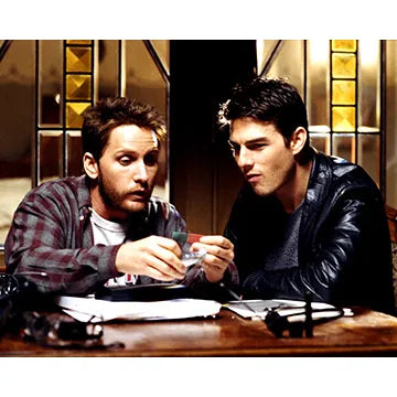 EMILIO-ESTEVEZ-AUTOGRAPH-PHOTO